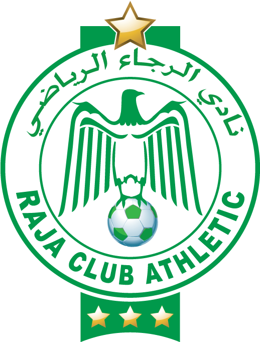 Png - Raja Casablanca (680x680), Png Download