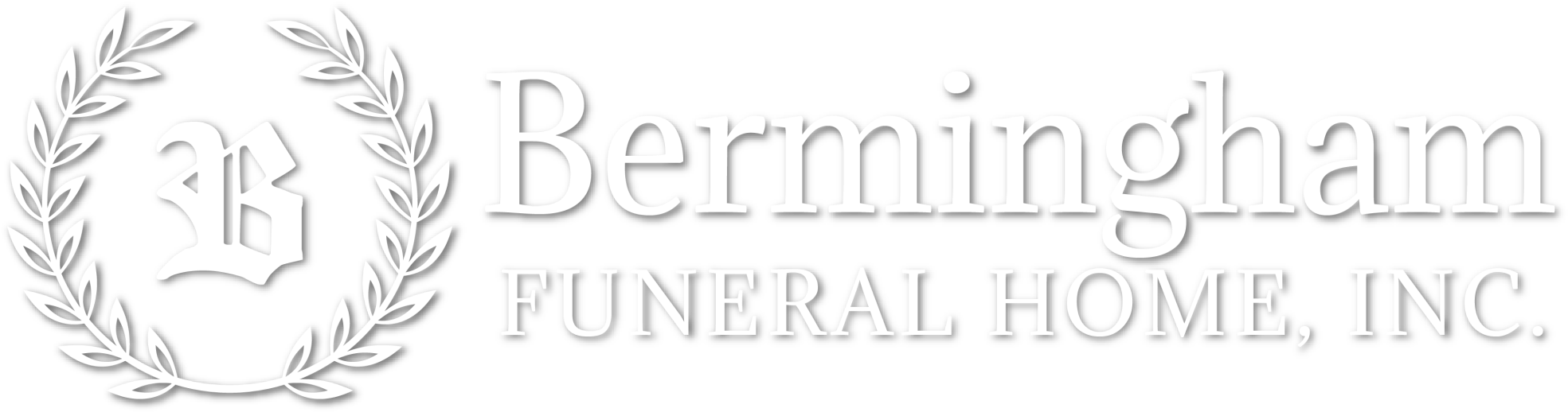 Site Image - Black-and-white (2340x522), Png Download