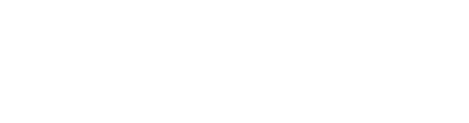 Names You Know And Recognize Call Broome Home - Mcintosh Audio Logo (1531x402), Png Download