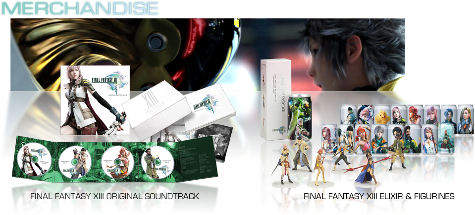 50-60 Hours Of Gameplay - Final Fantasy Xiii (1050x468), Png Download