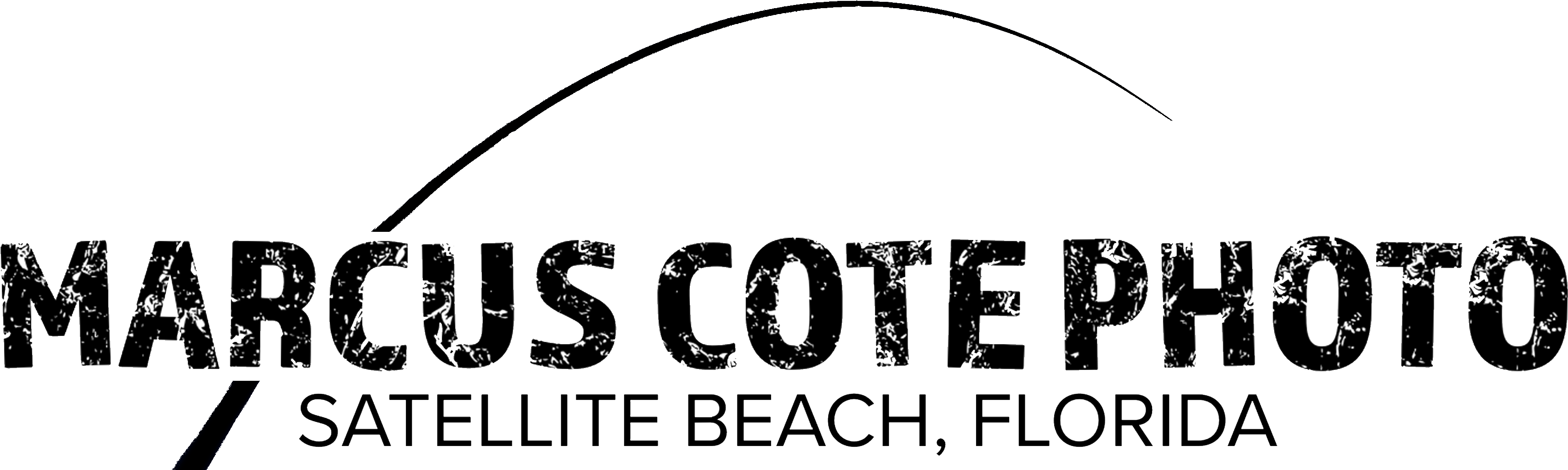 Marcus Cote - Simple Guide To Great Photography: Easy Tips And Tricks (3557x1037), Png Download