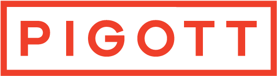 Sign (996x417), Png Download