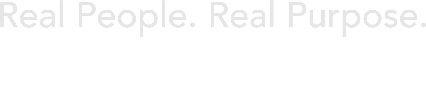 Real Purpose - Rivers Of The Heart: A Fly-fishing Memoir [book] (1420x327), Png Download