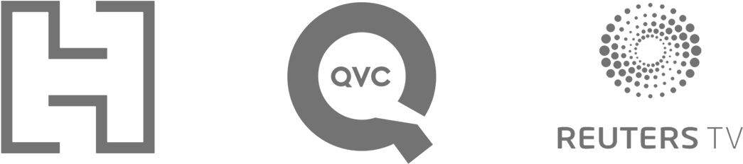 See How Businesses Use Taxi → - Thomson Reuters (1200x400), Png Download