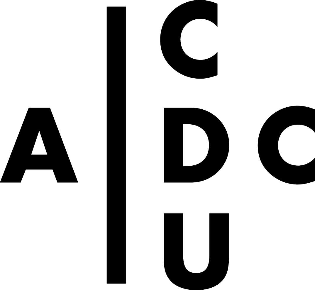 &187 Acdcu Logo Hd European Lab - Logo (1074x989), Png Download