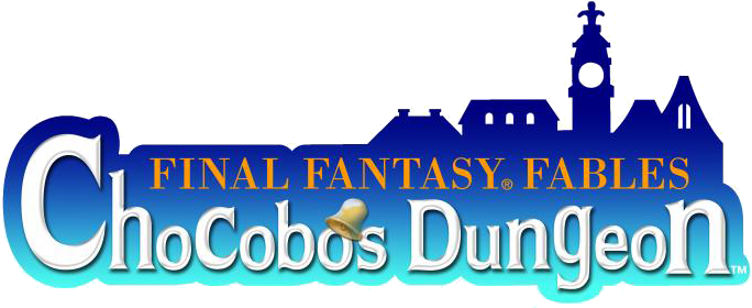 Trff Cc (768x430), Png Download