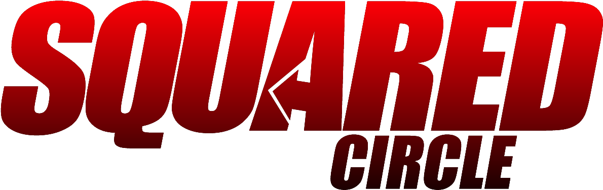 Http - //wwenetworkplaylists - Files - Wordpress - - Graphic Design (1300x975), Png Download