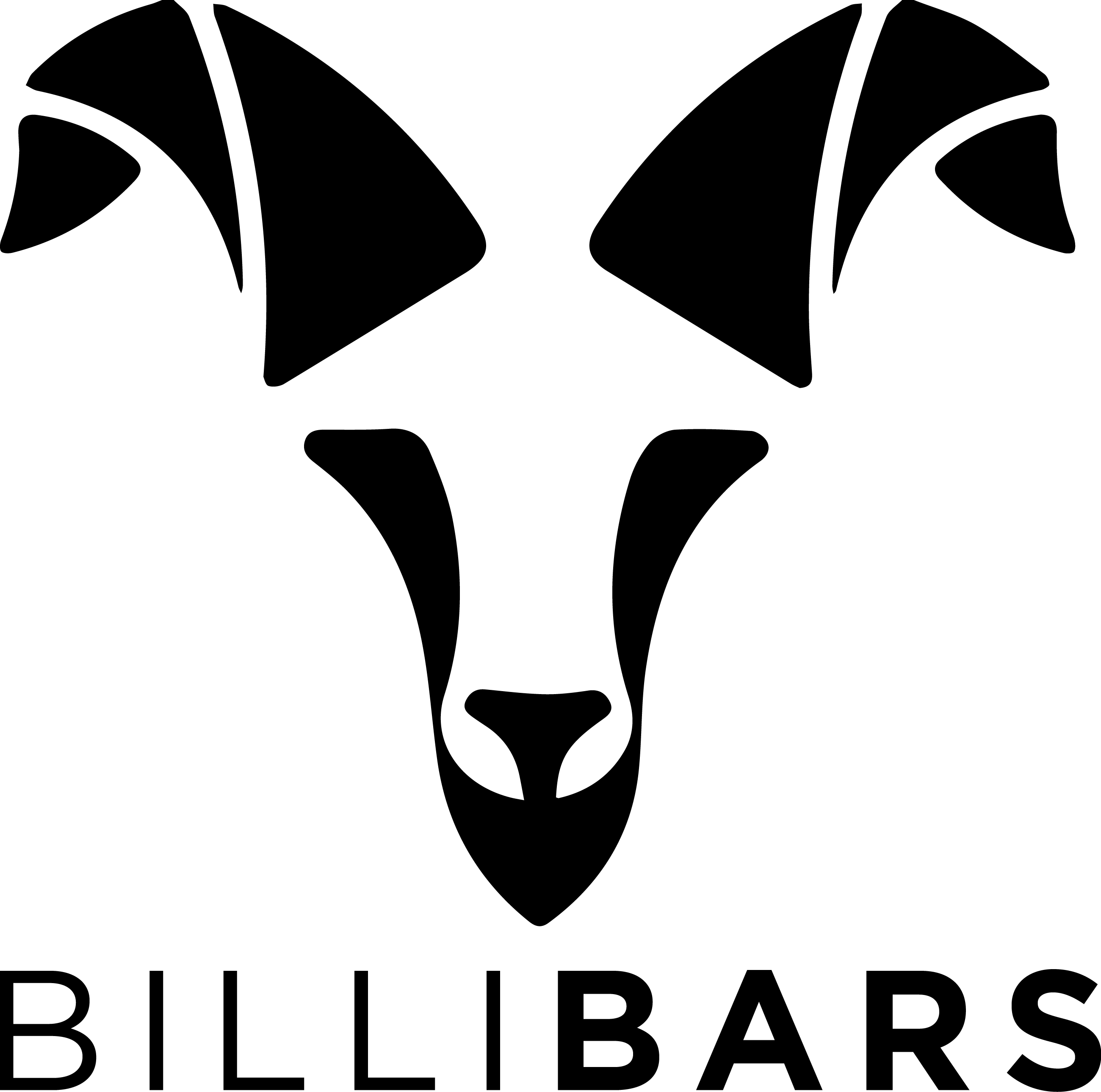 Home Care (2600x2577), Png Download