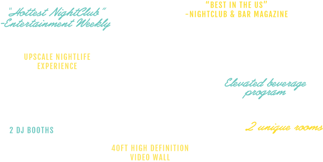 3 Accolades - Handwriting (1000x371), Png Download
