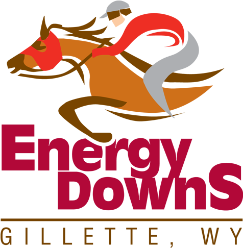 The Homebred Filly Is The Early Favorite For Energy - Drawing (720x486), Png Download
