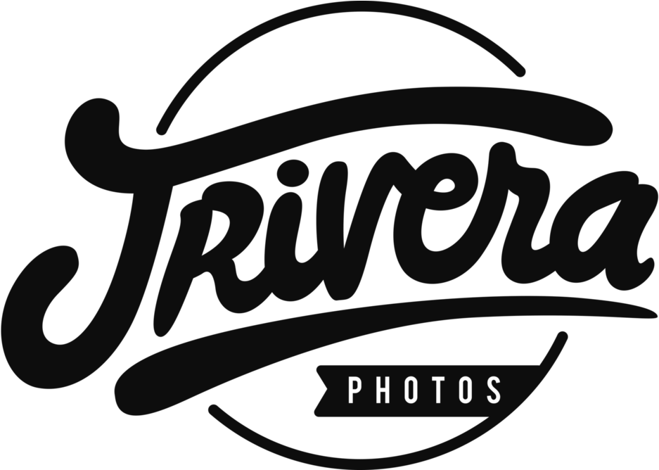 Jrivera - Photograph (960x667), Png Download