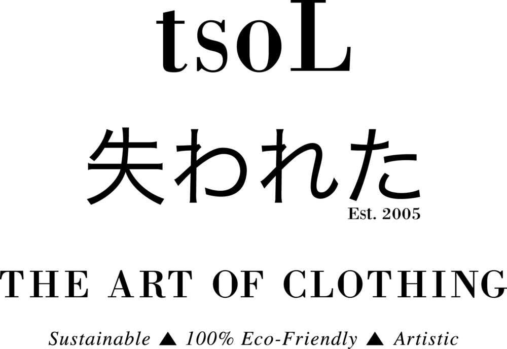 Japanese Logo Png (1000x688), Png Download