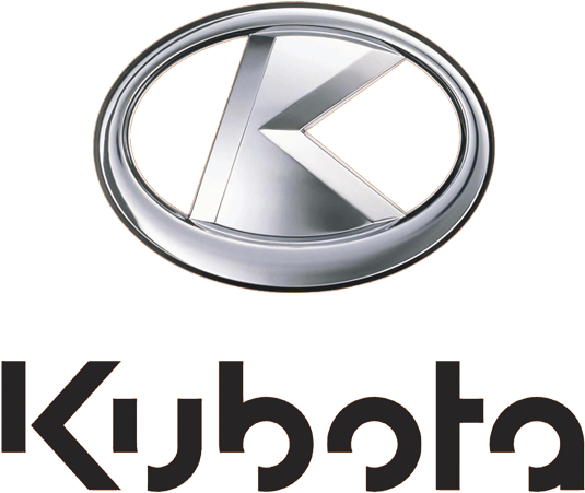 Company Tractor Japan Moldova Presents You With A Japanese (600x600), Png Download