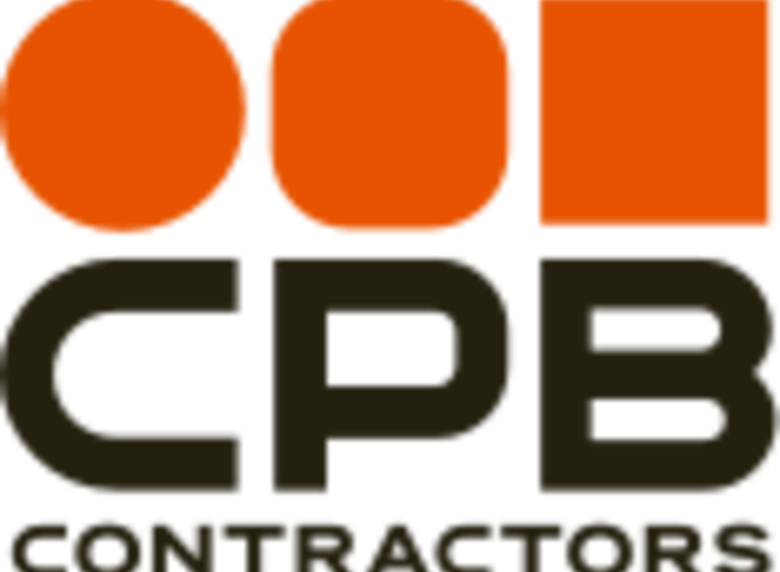 Embedded Video For Top 0 Of Top 10 Construction Companies - Westgate Tunnel Project Cpb John Holland (780x572), Png Download