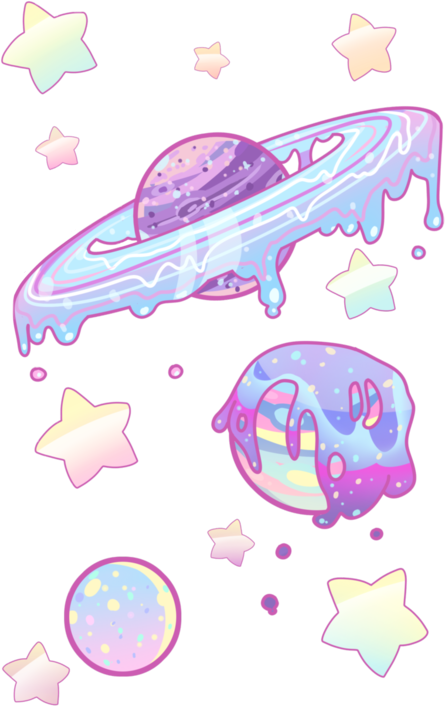 Search For Trending Stickers On Picsart Monumi (445x706), Png Download