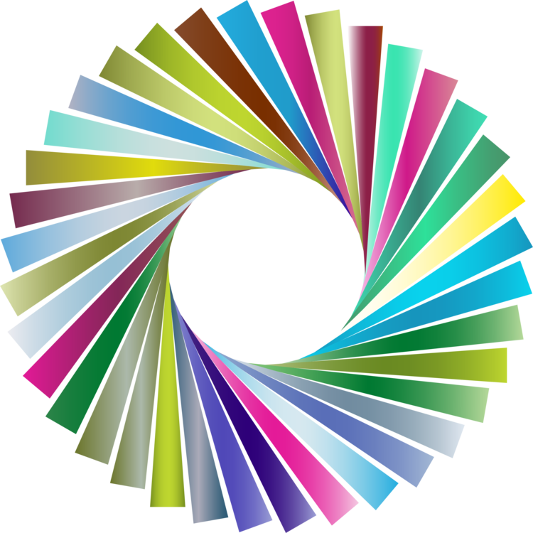 Photographic Film Camera Lens Shutter (750x750), Png Download