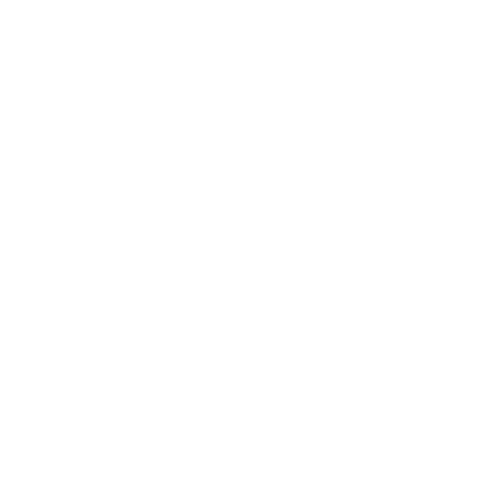 Parramatta Cameras - Ideology (800x640), Png Download