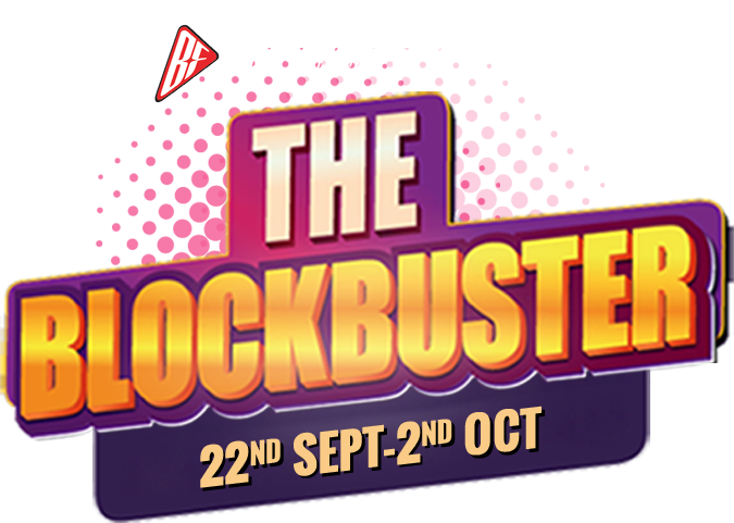 Brand Factory (675x481), Png Download