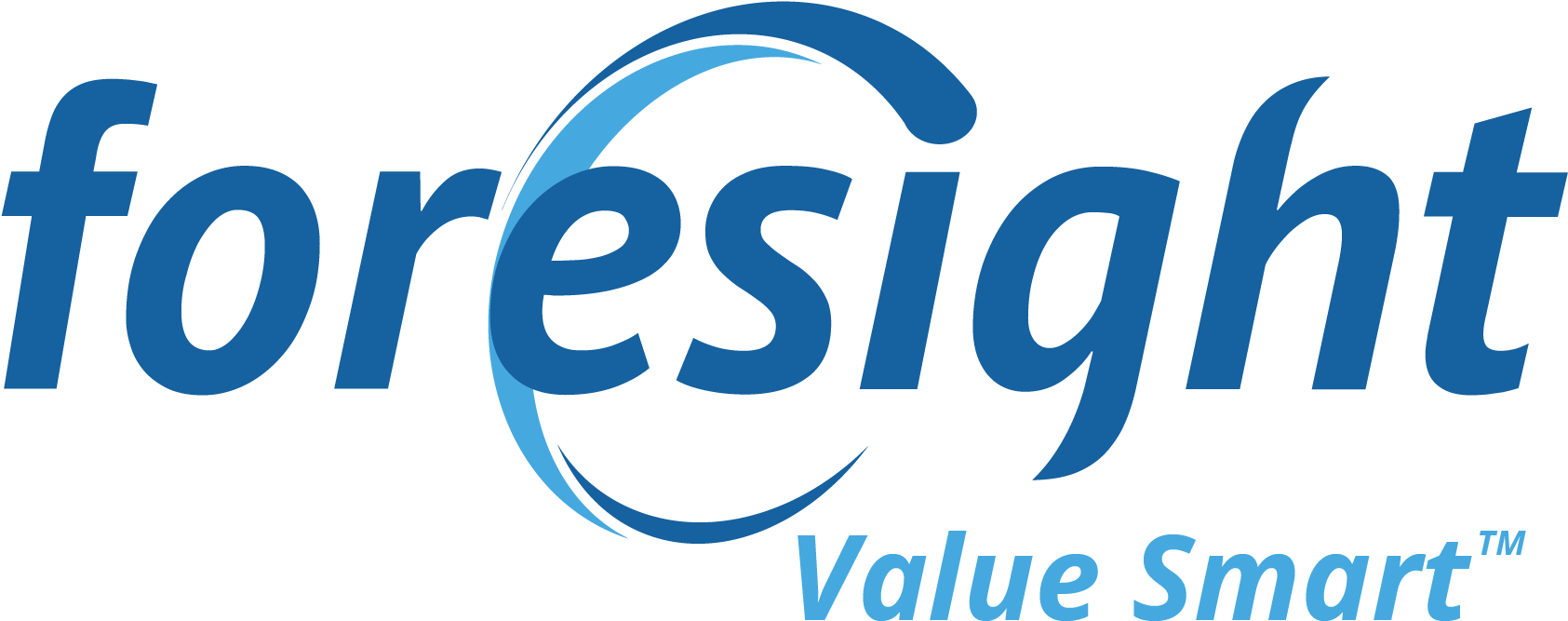 Is A Stadium By Any Other Name Just As Sweet How Stadium - Fpmarkets Logo (1684x703), Png Download