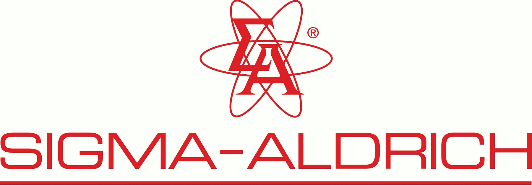 Sigma Aldrich Logo - Sigma Aldrich Logo Png (2000x1024), Png Download