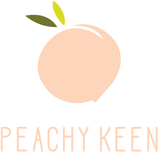 Elegant, Upmarket, Baby Logo Design For A Company In - Illustration (625x625), Png Download