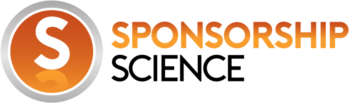 Coming To The Mmi Family In 2019 - Circle (2048x2047), Png Download