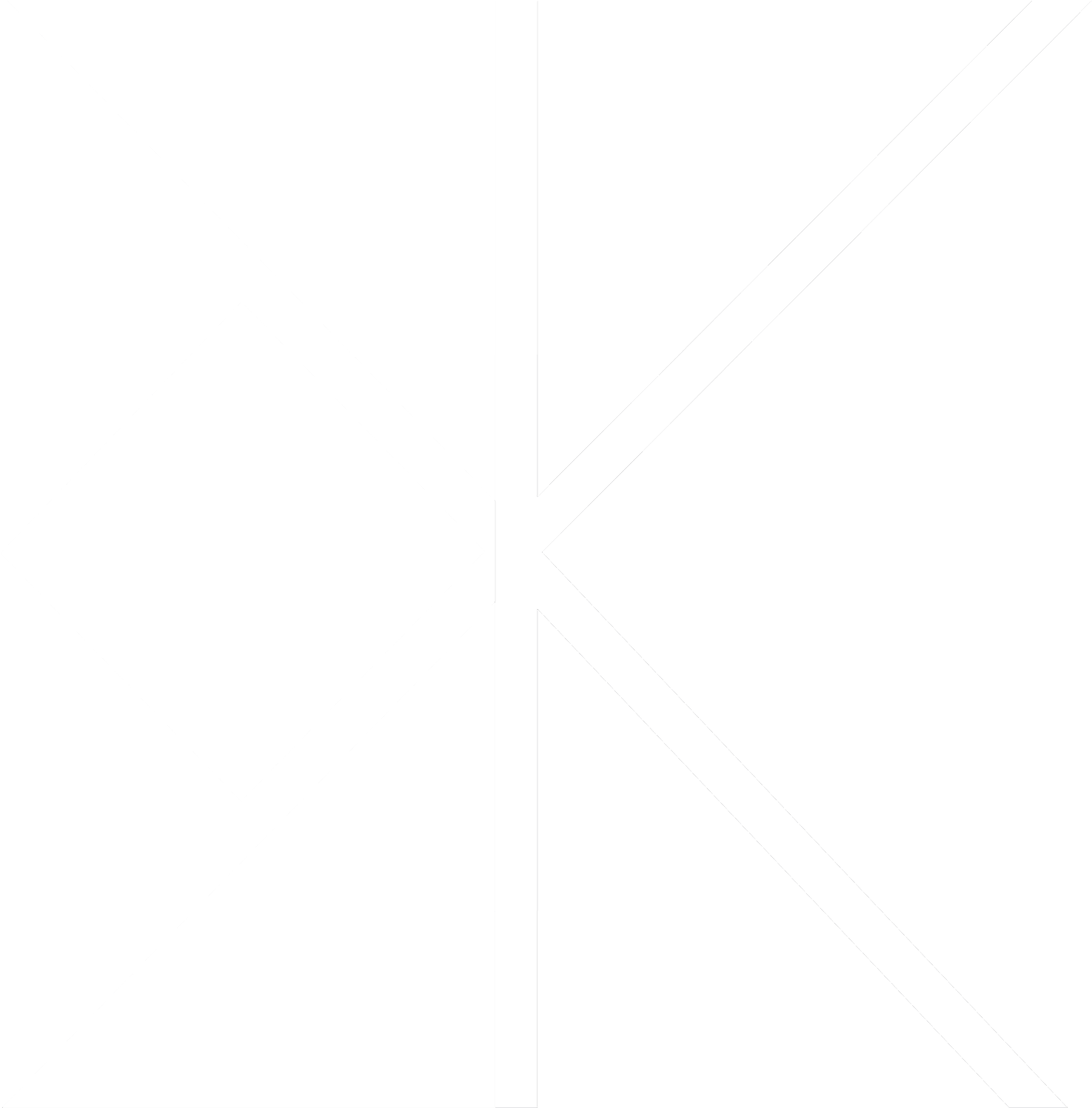Keen Logo - Keen (1481x1499), Png Download