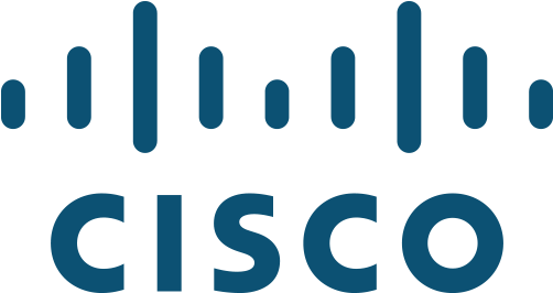 Cisco Logo - Cisco Telepresence Multisite Option Licence (774x538), Png Download