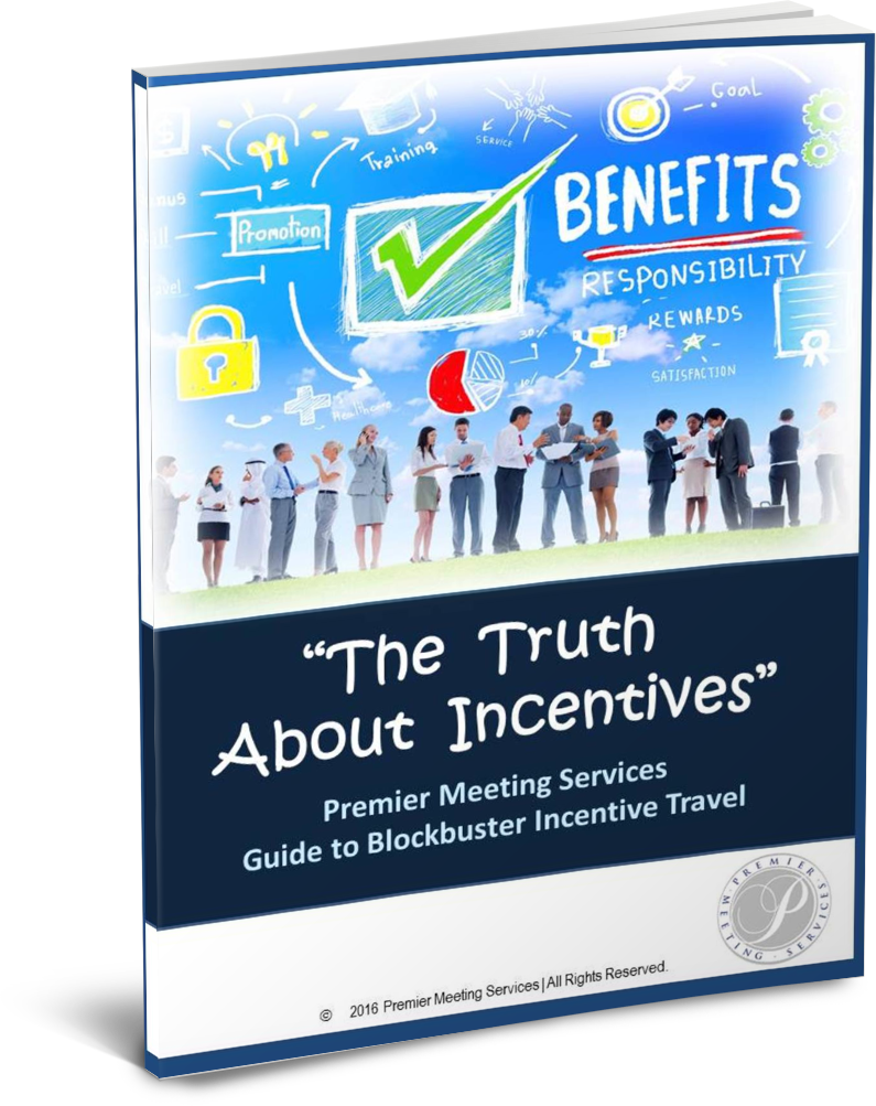 The Truth About Incentives - Winning With Social Media: A Desktop Guide Nd Trial (795x1003), Png Download