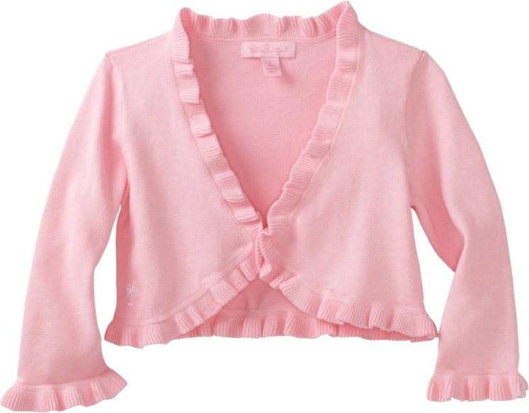 Cardigan (747x583), Png Download