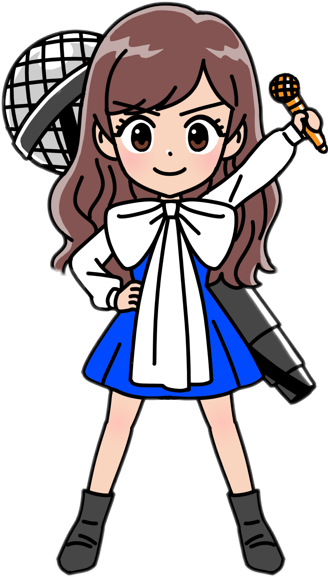 Download 2ne1 2ne1 Dara 2ne1dara Fan Art Doom Dara 2ne1 Png Image With No Background Pngkey Com