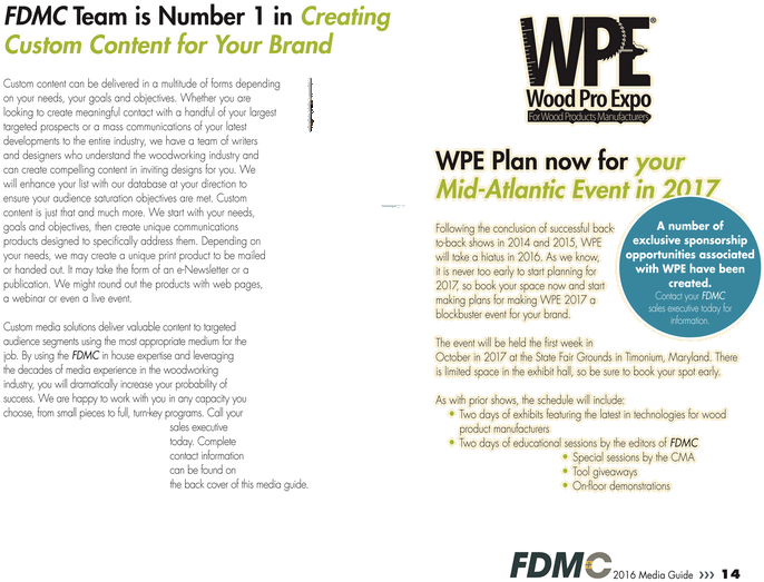 Document (728x562), Png Download