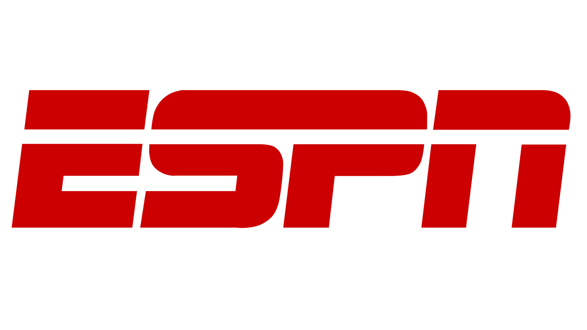 Espn Copy - Espn Live (1920x1471), Png Download