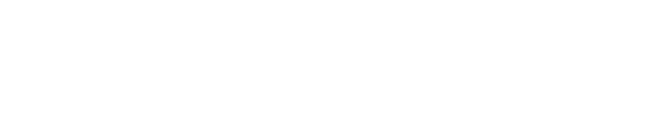 Cyprienne Simchowitz & Jerry White - Lawyer (2220x577), Png Download