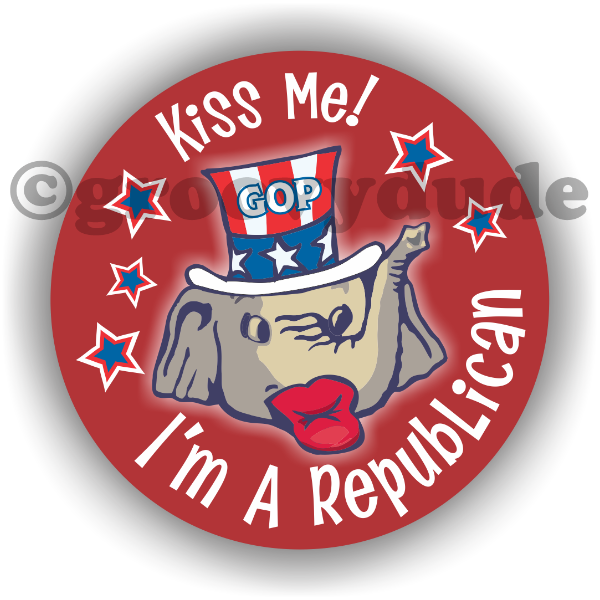 Castel Del Monte (600x600), Png Download