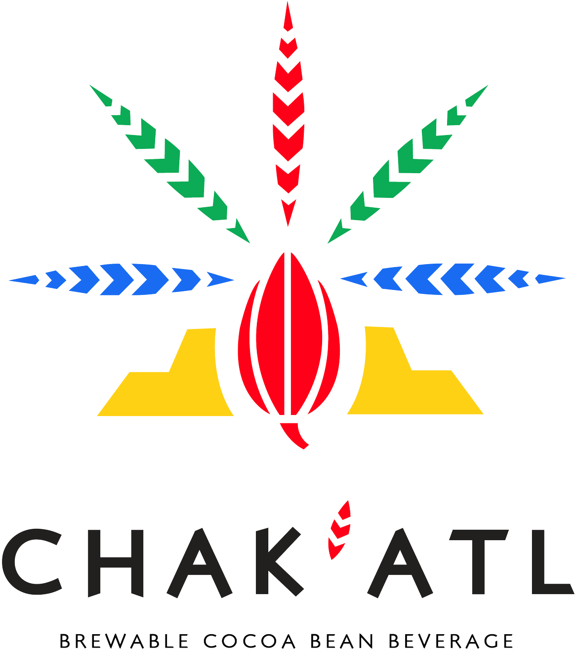 Brews Like Coffee, Steeps Like Tea - Emblem (1200x1321), Png Download