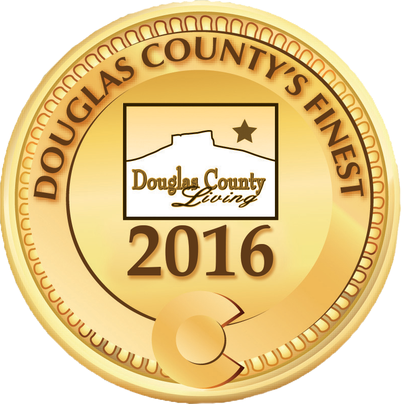 Best Chiropractor Castle Rock - Bernie Sanders 2016 Large Luggage Tag (792x798), Png Download