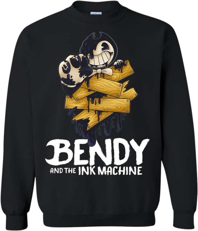 Home - Have Neither The Time Nor The Crayons Rick (801x801), Png Download