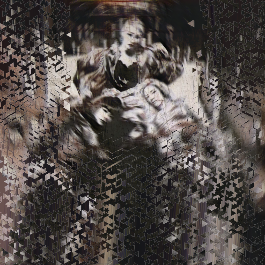 Goodbye 2ne1 2ne1 Goodbye 2ne1goodbye Freetoedit - 2ne1 (1024x1024), Png Download