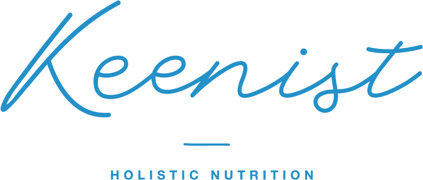 Keenist Logo 2 - Tote Bag (924x432), Png Download