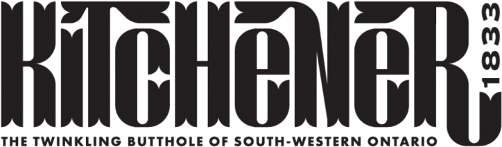 Logo (800x450), Png Download