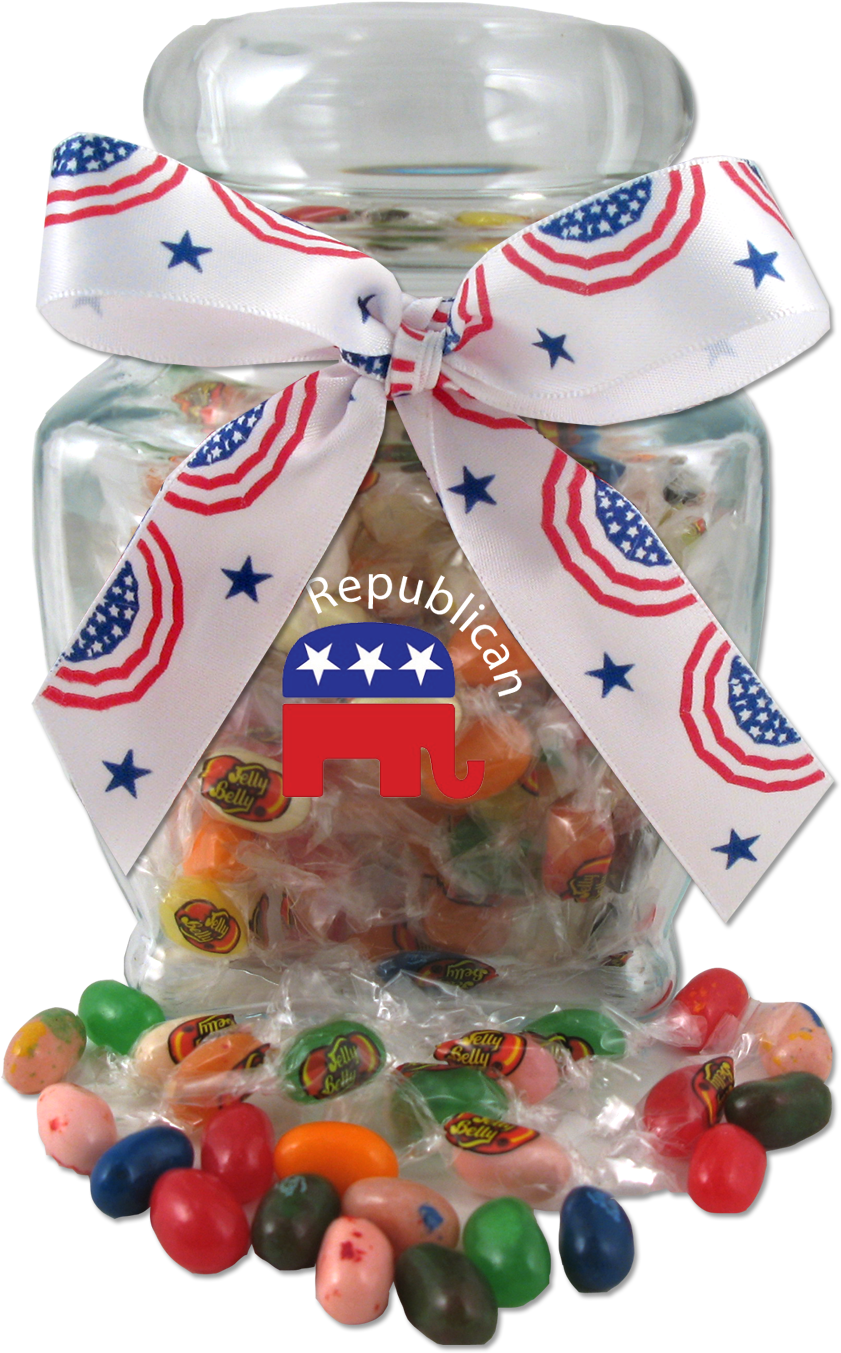 Our Large - Jelly Bean (940x1440), Png Download