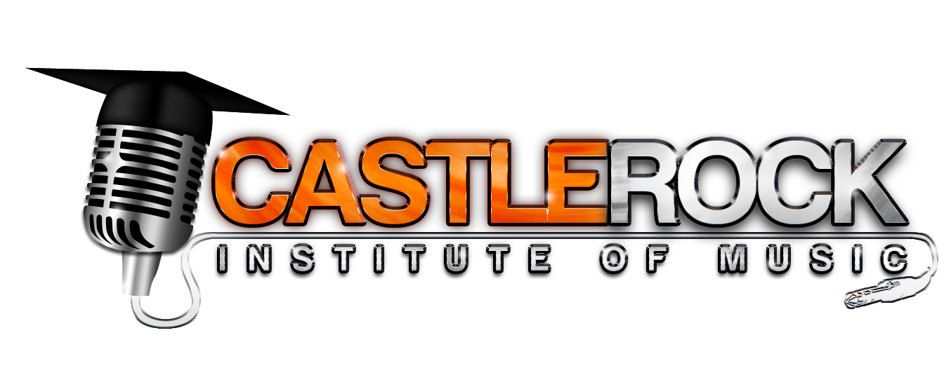 Castlerock Institute Of Music, - Castlerock Institute Of Music (1390x560), Png Download