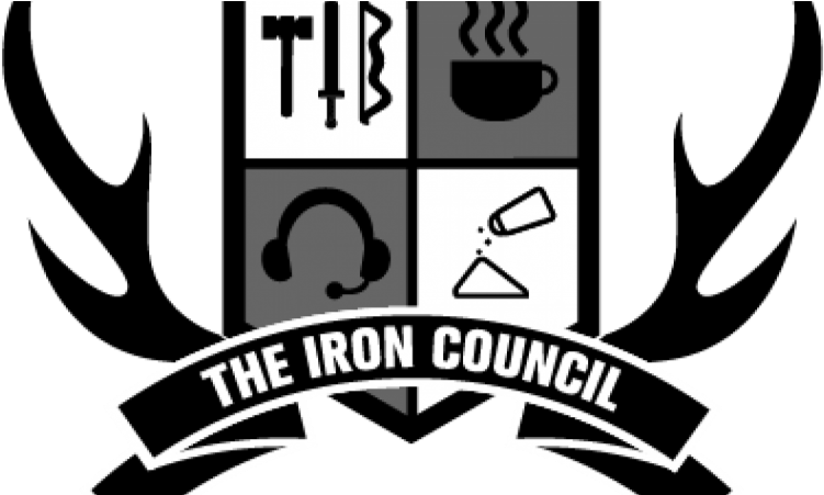 Skillshare (800x450), Png Download