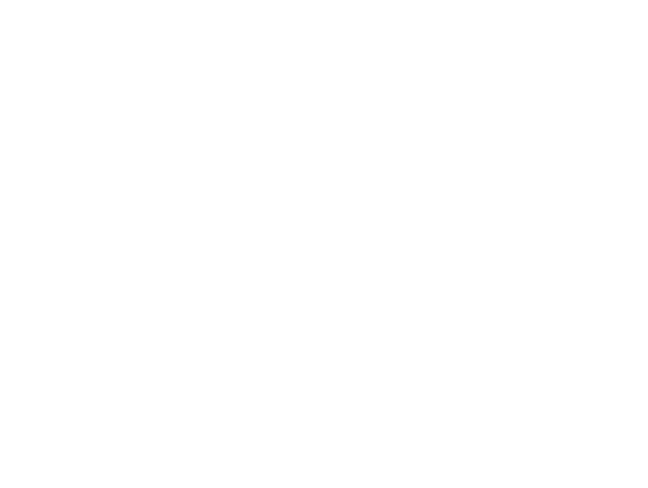 Zurich Community Trust Skillshare Application - Zurich Seguros (1275x960), Png Download