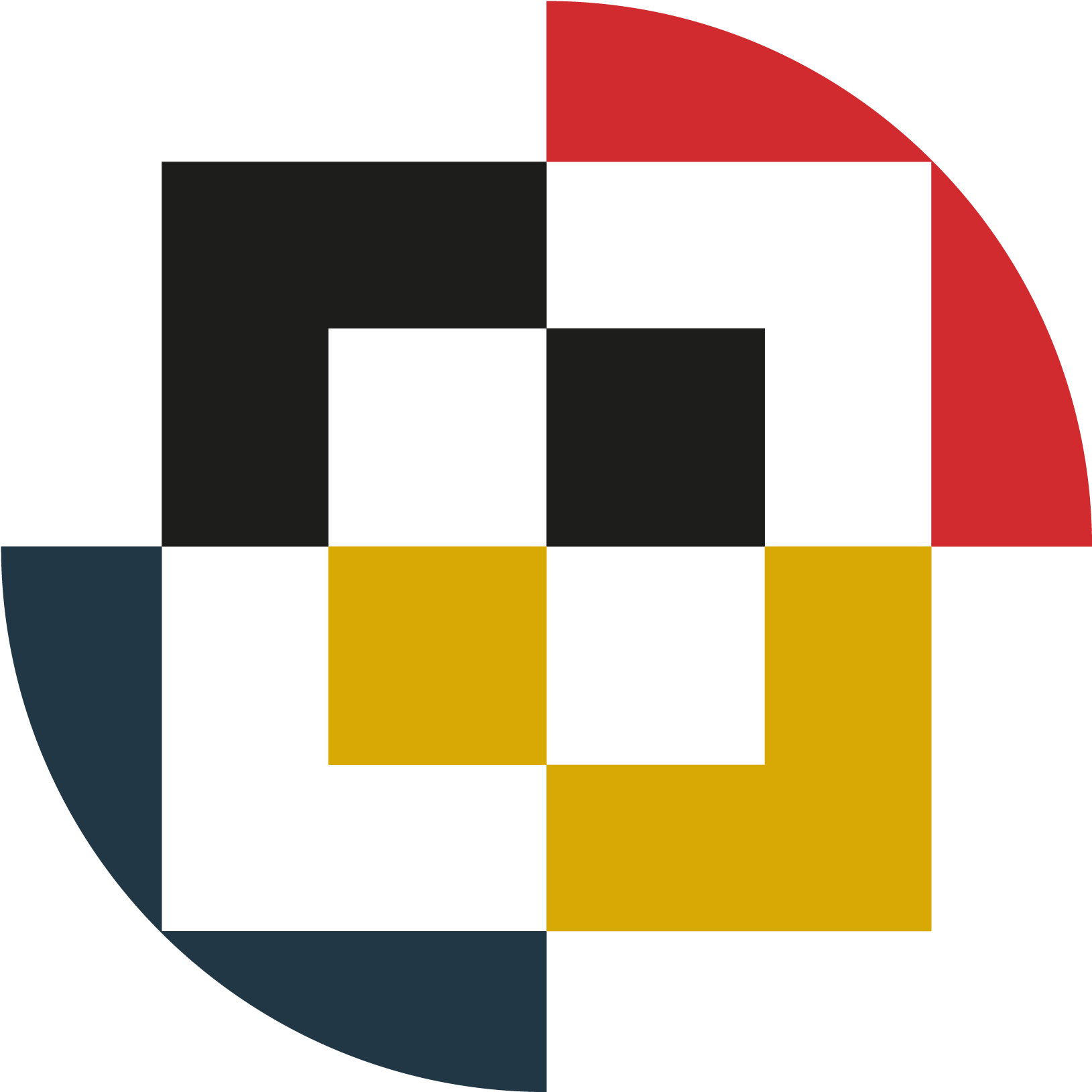 Its Expertise Relies On The Objective Analysis Of Imaging - Graphic Design (2835x2835), Png Download