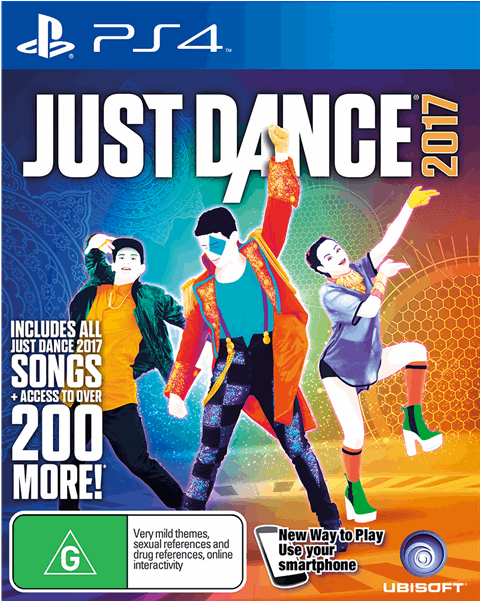 1 Of (600x600), Png Download