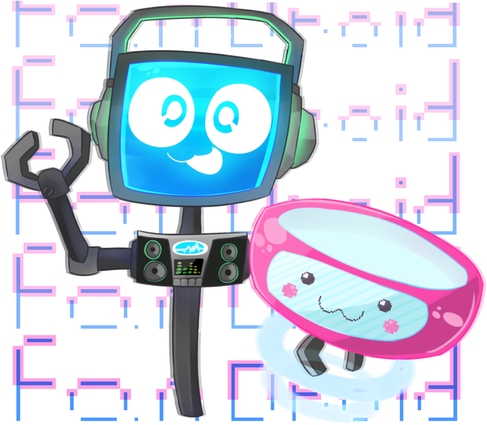 Music (1024x894), Png Download