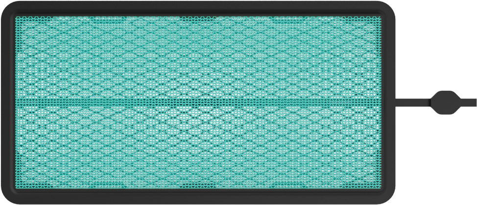 Keen Home Smart Filter (1280x826), Png Download