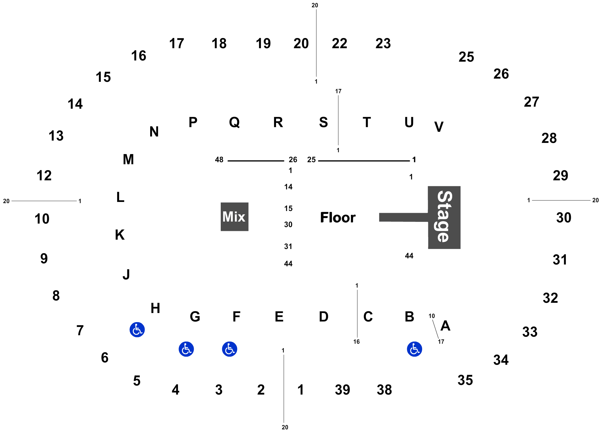 Full Map - Snoop Dogg (2100x1520), Png Download